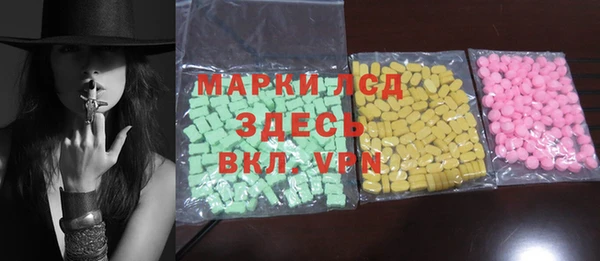 крисы Мегион