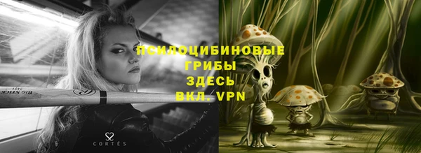 дистиллят марихуана Магас